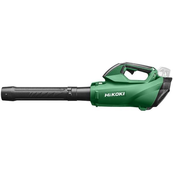 HiKOKI RB36DA Blåseaggregat uten batteri og lader