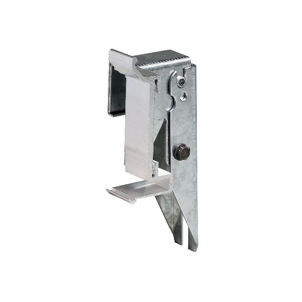 Schneider Electric 5583608 Konsoll 80–140 mm, løs ristholder