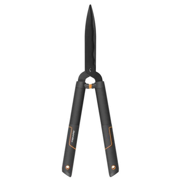 Fiskars SingleStep HS22 Hekksaks