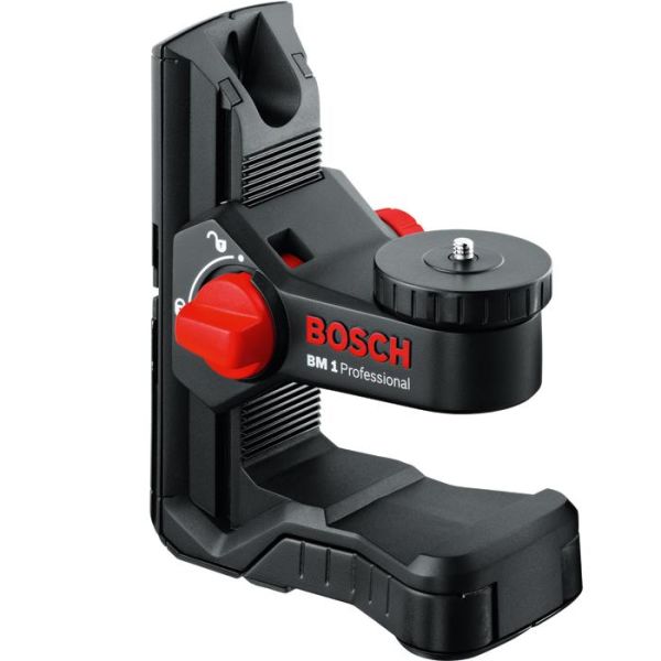 Bosch BM 1 Universalfeste