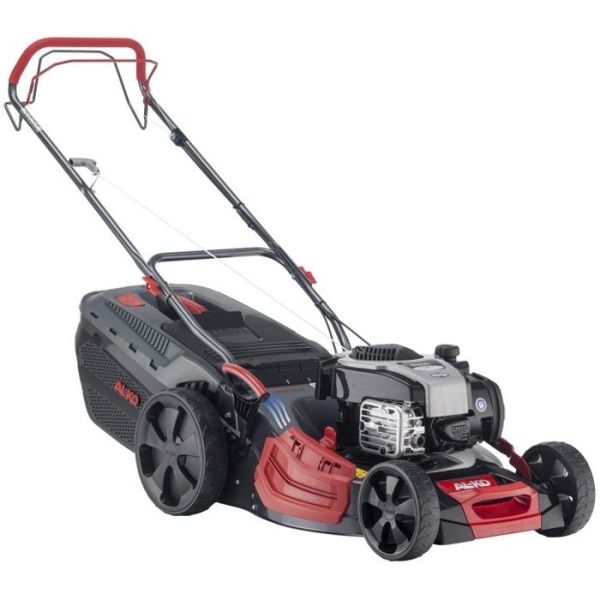 AL-KO Comfort 51.0 SP-B Plus Gressklipper