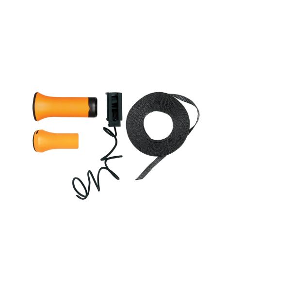 Fiskars PowerGear Håndtak med snor