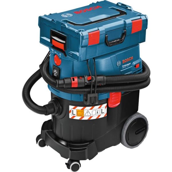 Bosch GAS 35 L SFC Universalstøvsuger
