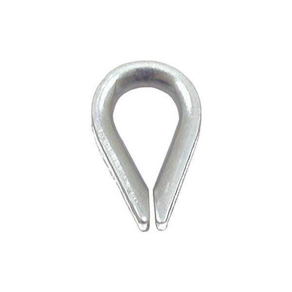 Gunnebo G006682140 Spisskauser 14 mm