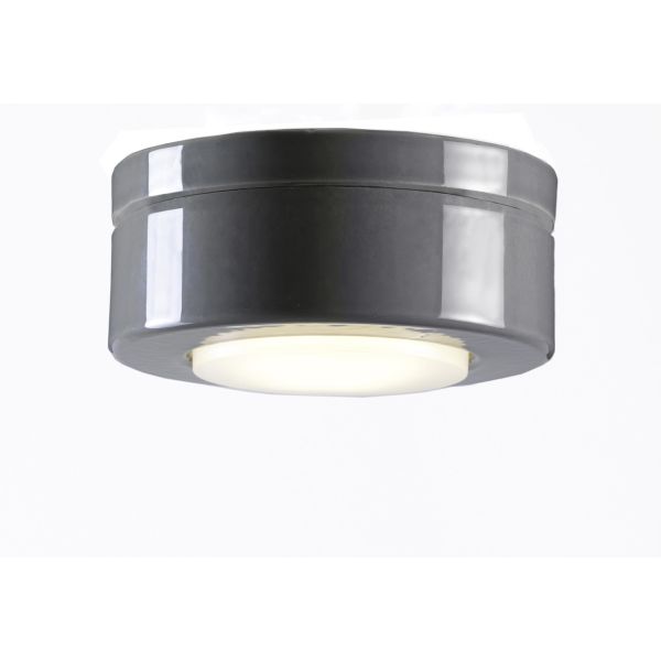 Ifö Electric Cool Low Takarmatur 6–13 W, IP23, H52 6 x 53 Hvit