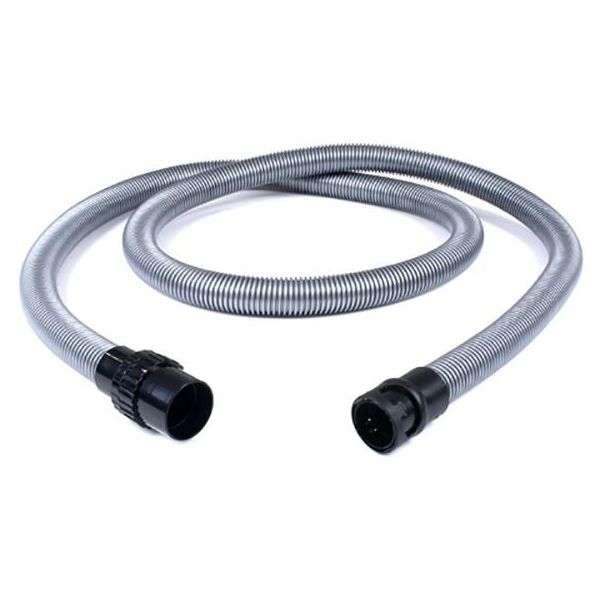 Nilfisk 46948 Sugeslange Ø36 mm, 3 m