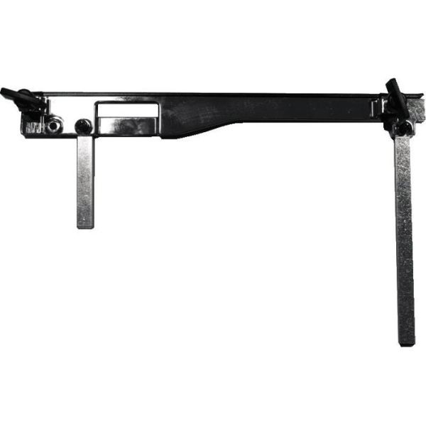 HiKOKI 66317848 Adapter til styreskinne