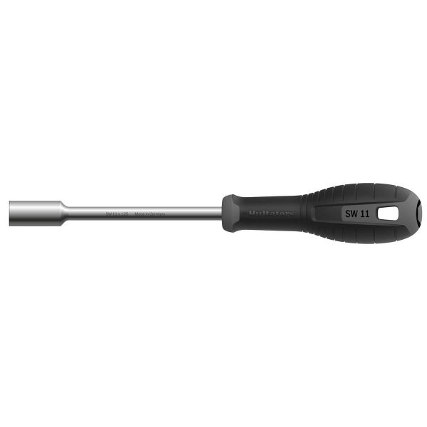 Hultafors 442665 Hylseskrutrekker SW 11 x 125