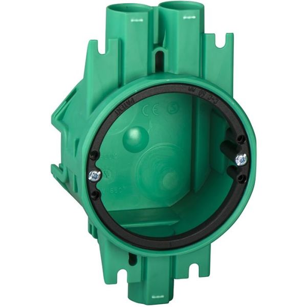 Schneider Electric Multifix TED-A13 Apparatboks