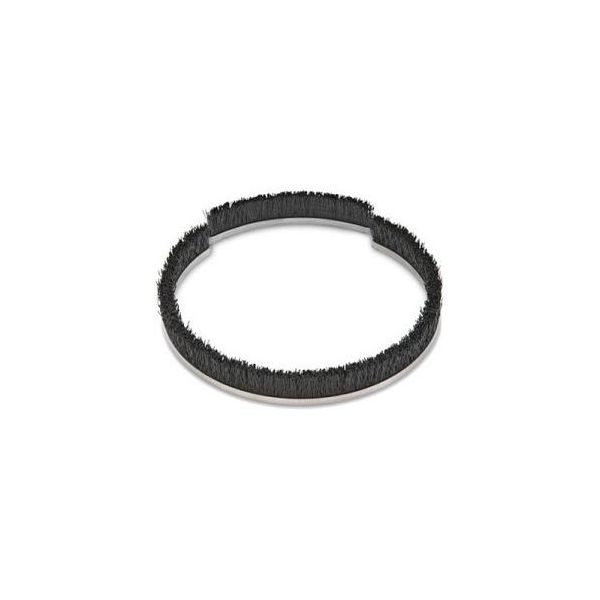 Flex 369454 Børstekrans