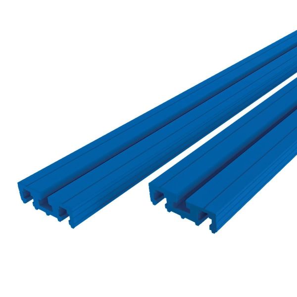 Kreg KKS2769 Skinne 2-pakk