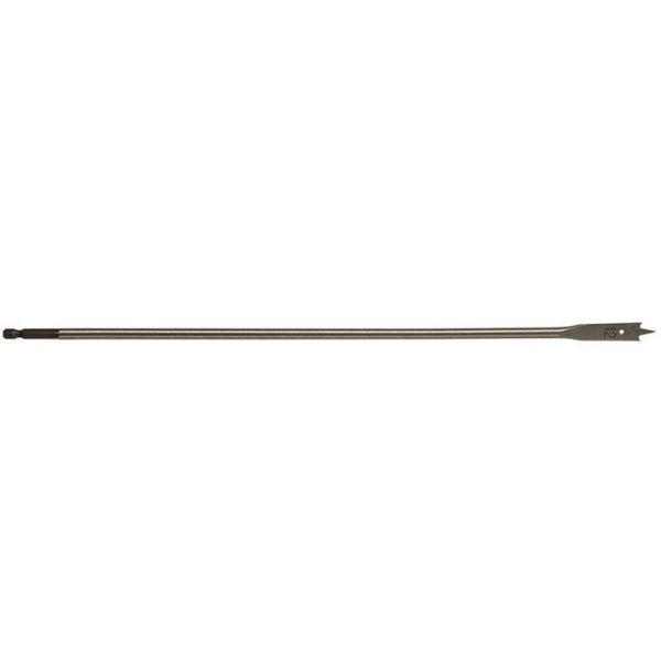 Milwaukee FB Senterbor 12x400 mm