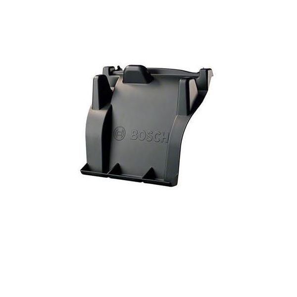Bosch DIY F016800304 Finfordeler