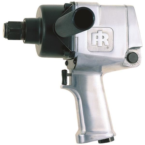 Ingersoll Rand 271-EU Muttertrekker