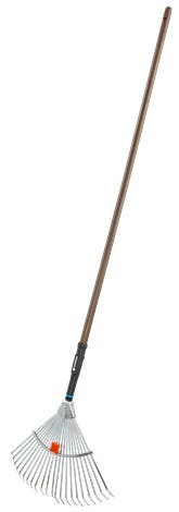 Gardena Rive NatureLine Justerbar