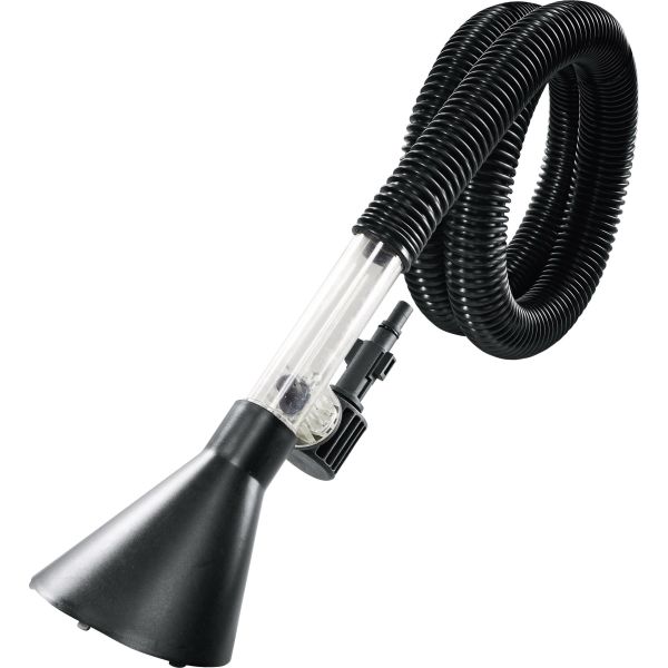 Bosch DIY F016800356 Sugemunnstykke for Aquatak