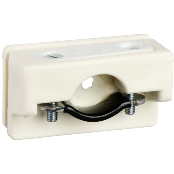 Schneider Electric Aqua Stark IMT36109 Strekkavlastningsnippel
