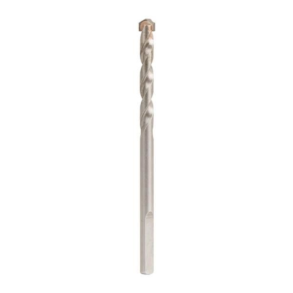 Milwaukee 4932464940 Pilotbor