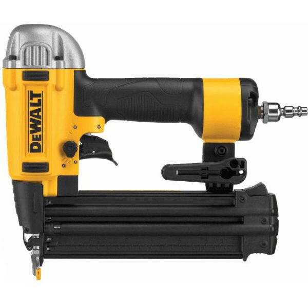 Dewalt DPN1850PP Dykkertpistol