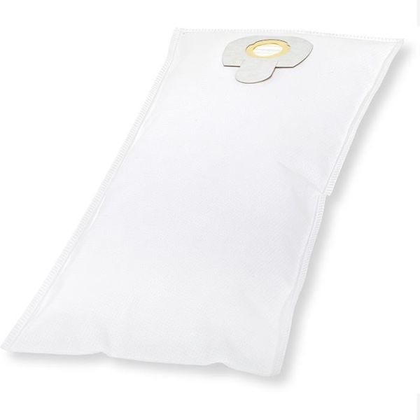 HiKOKI 4100602 Støvpose 4-pakning