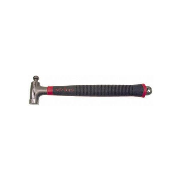 Hultafors T-block-K 250 S Kulehammer 550 g