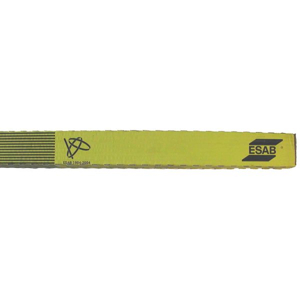 ESAB OK 12.64 Tigrod 1.6x1000 mm