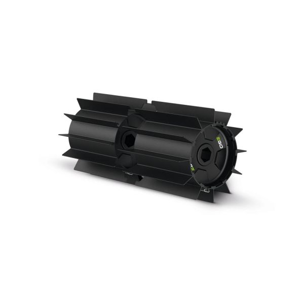 EGO ARB2100 Gummiskrape til BBA2100