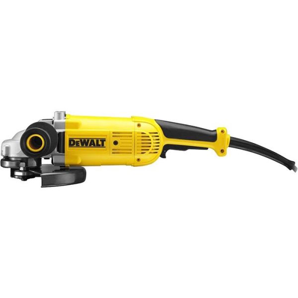 Dewalt D28498 Vinkelsliper 2400 W