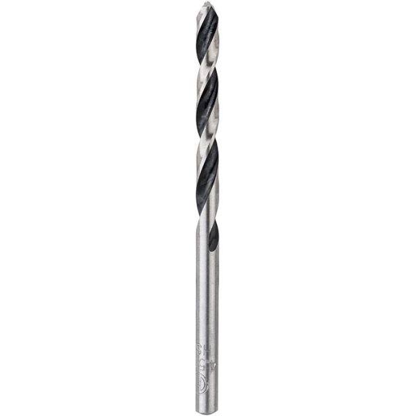 Bosch 2608577163 Metallbor PointTeQ