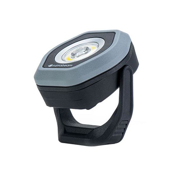 Suprabeam D2r Arbeidslampe