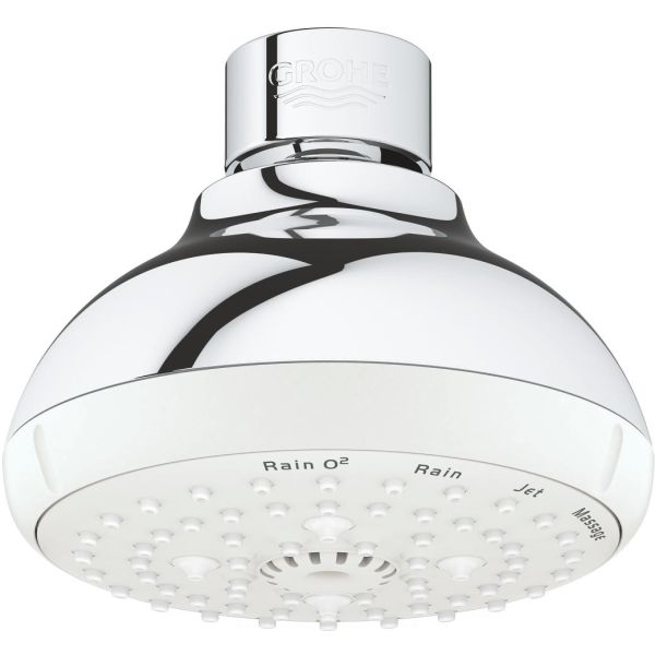 Grohe New Tempesta 100 Hodedusj