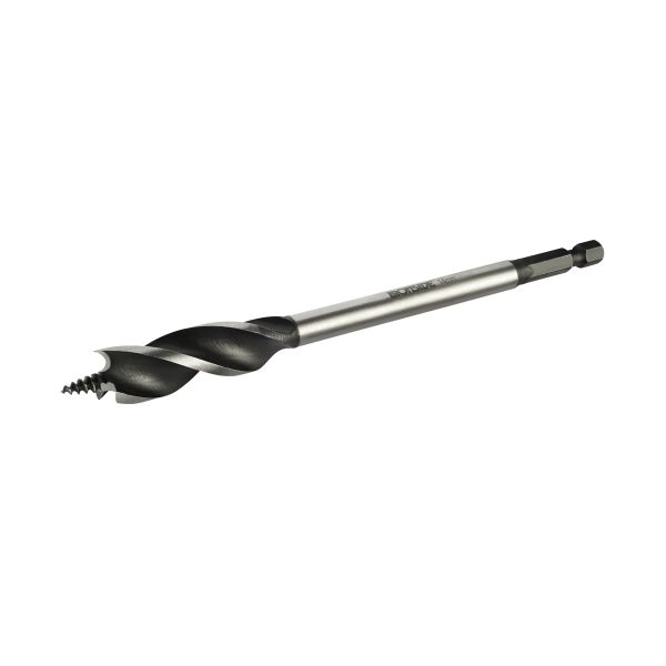 Ironside Speed-8 Trebor 1/4" 10 x 159 mm