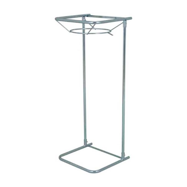 Hykab 11892 Sekkholder til returplast, 240 liter