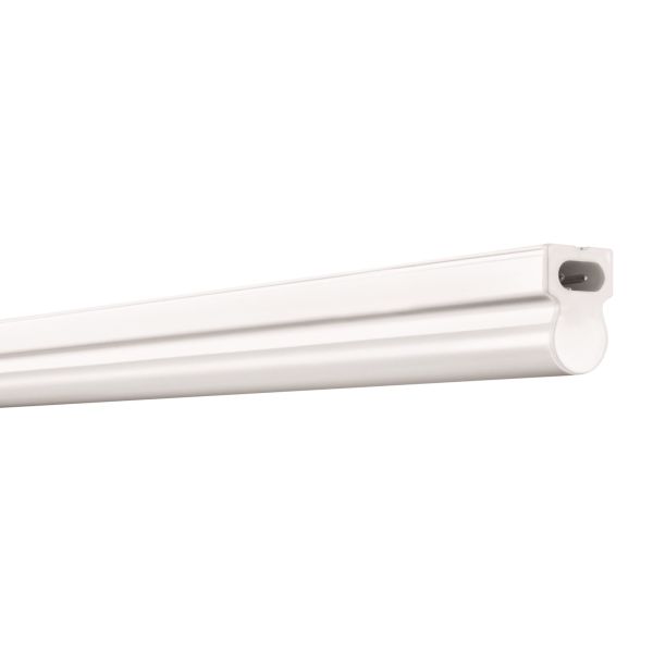 LEDVANCE Linear Compact High Output Lysrørarmatur 10W, 573 mm 3000K