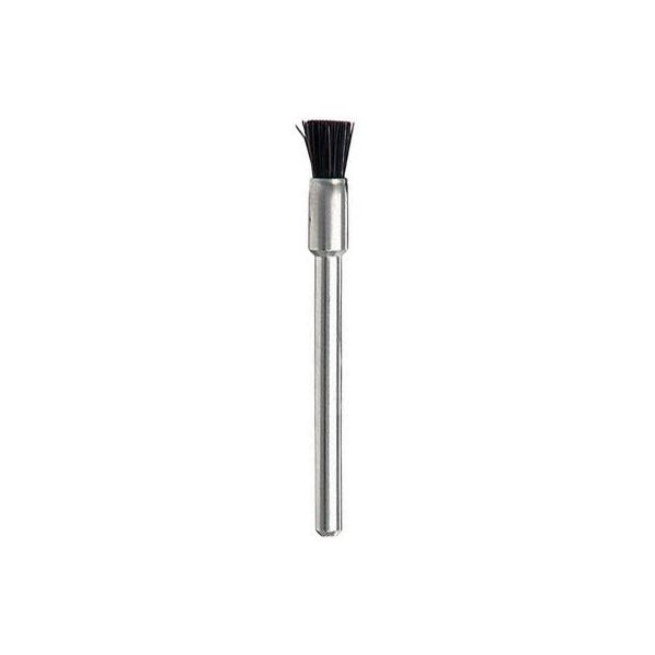 Dremel 26150405JA Hestehårsbørste 405 - Arbeidsdiameter 3,2 mm