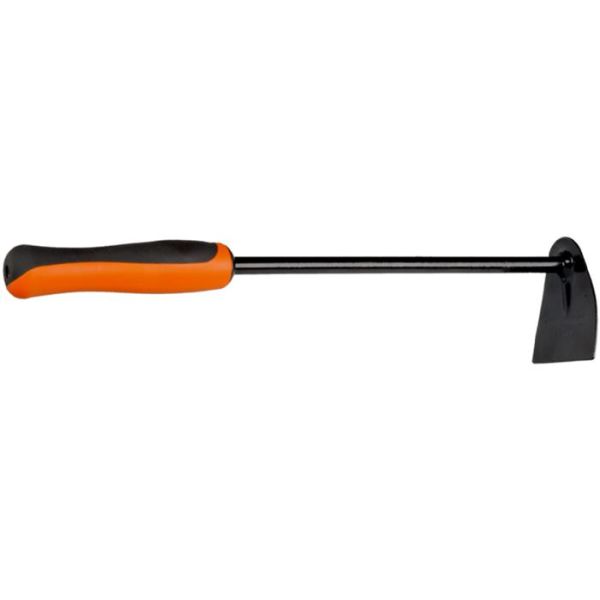 Bahco P272 Rensehakke med langt skaft