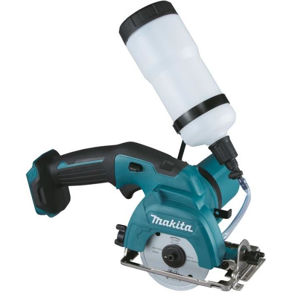 Makita CC301DZ Glass- og flisekutter