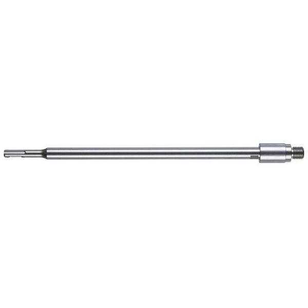 Milwaukee 4932399122 Metallbor SDS-Plus