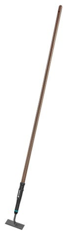 Gardena Skyffeljern NatureLine