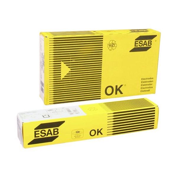 ESAB OK 84.58 Elektrode 3.25x450 mm, 2.4 kg