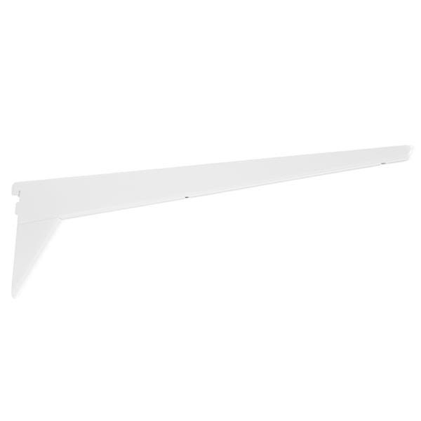 Elfa 415710 Konsoll for hylleplate