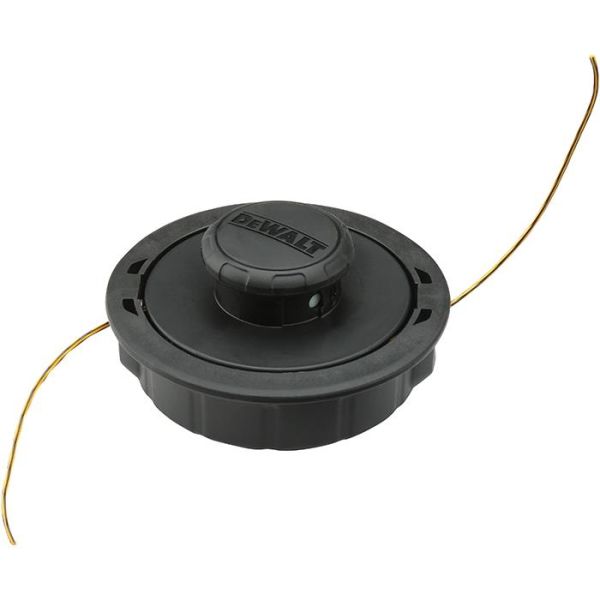 Dewalt DT20656 Tilbehørssett
