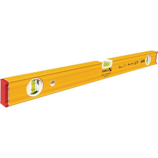 Stabila 80AS2 Vater