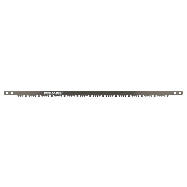 Fiskars 1001707 Sagblad til SW31