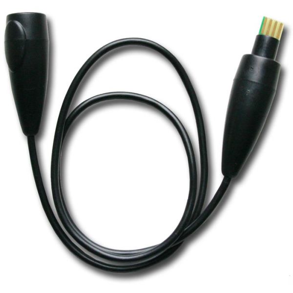 Protimeter BLD5802 Forlengelseskabel til Hygrostick