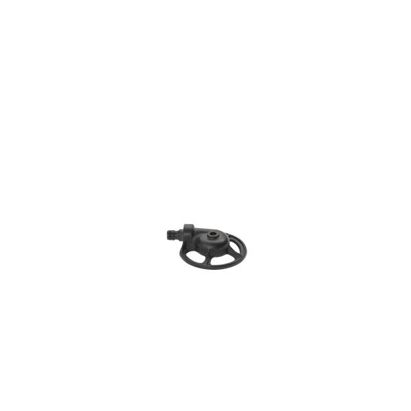 Fiskars 1023663 Sirkelspreder rund