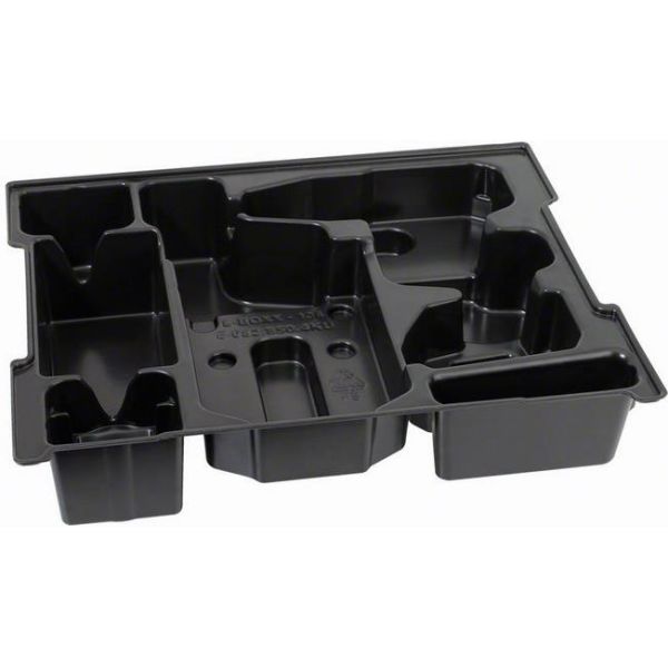 Bosch 2608438019 Innlegg