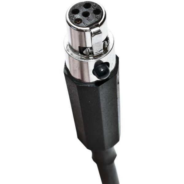 SVB 51454 FLEX-kabel