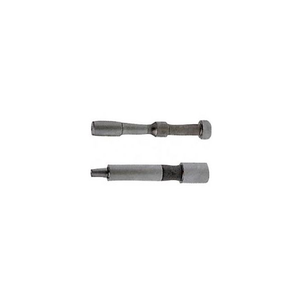 Makita A-83951 Stempel