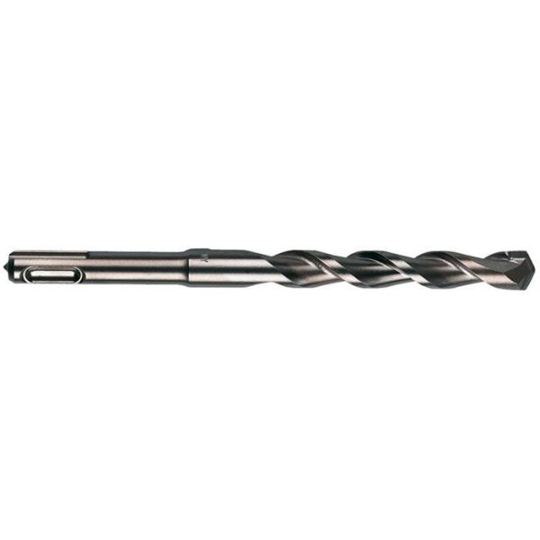 Milwaukee TCT Universalbor SDS-Plus 10x260 mm